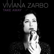 Viviana Zarbo/Take Away