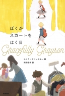 �ڂ����X�J�[�g���͂���