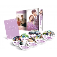 Children Of The 20th Century