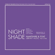 Hampshire  Foat/Nightshade