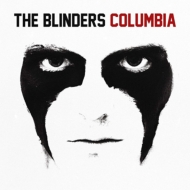 Blinders/Columbia