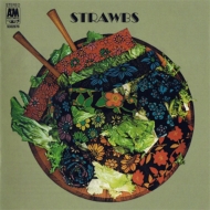 Strawbs SHM-CD^WPbg