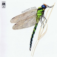 Strawbs/Dragonfly (Ltd)(Pps)