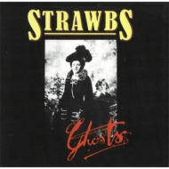 Strawbs/Ghosts  + 1 (Ltd)(Pps)