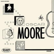 Oscar Moore/Oscar Moore (Pps)