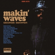 George Semper/Makin'Waves (Pps)
