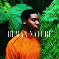 Garth./Human Nature