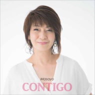 Masayo/Contigo (Pps)