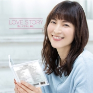 Love Story `h}eBbNE~bNX`