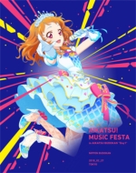 Star Anis Aikatsu Stars スターアニス アイカツスターズ Hmv Books Online