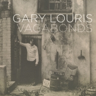 Vagabonds (Expanded Edition)(180g)