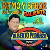 Ritmo & Sabor
