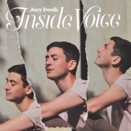 Joey Dosik/Inside Voice