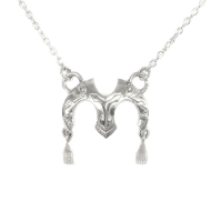 ���[���[ �y���_���g �T�[���@���g�A�N�Z�T���[�V���[�Y