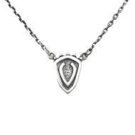 �Ԃ̃A�[�`���[ �y���_���g �T�[���@���g�A�N�Z�T���[�V���[�Y