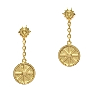 �Ԃ̃����T�[ �s�A�X �T�[���@���g�A�N�Z�T���[�V���[�Y