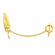 �Ԃ̃L���X�^�[ �u���[�` �T�[���@���g�A�N�Z�T���[�V���[�Y