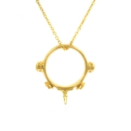 ���̃o�[�T�[�J�[ �����O�y���_���g �T�[���@���g�A�N�Z�T���[�V���[�Y