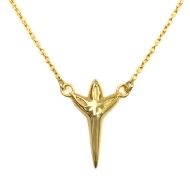 �Ԃ̃A�T�V�� �y���_���g �T�[���@���g�A�N�Z�T���[�V���[�Y