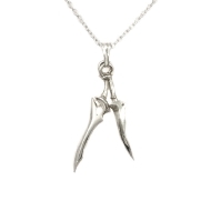 ���̃A�T�V�� �y���_���g �T�[���@���g�A�N�Z�T���[�V���[�Y