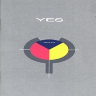 THE GITS レコード 12月18日(水)【CLUB/DANCE】新着中古レコード入荷情報