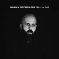 William Fitzsimmons/Mission Bell