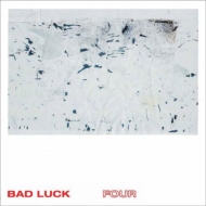 Bad Luck (Jazz)/Four