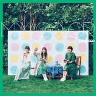 Negicco/My Color