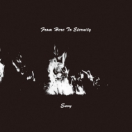 envy/From Here To Eternity