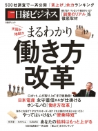 ���Ȃ��͓�����?������?�܂�킩�� ���������v ���obp���b�N