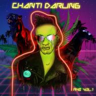 Chanti Darling/Rnb Vol. 1
