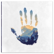 God Of War (Original Soundtrack)