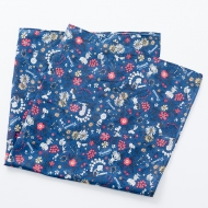 Floret�唻�n���J�`(Nv)�X�k�[�s�[