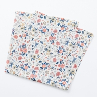 Floret�唻�n���J�`(Iv)�X�k�[�s�[