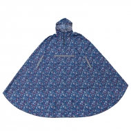 Floret�T�C�N���R�[�g �X�k�[�s�[