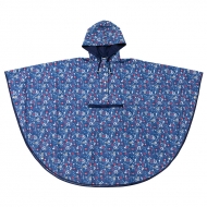 Floret�|�P�b�^�u���|���`�� �X�k�[�s�[