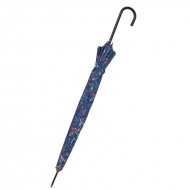 Floret���P �X�k�[�s�[