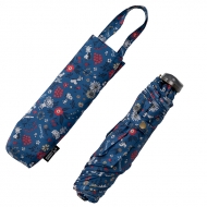 Floret�܂肽���ݎP �X�k�[�s�[