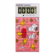 �L�b�`���^�C�}�[(�X�k�[�s�[ & W�X�g�b�N)�X�k�[�s�[