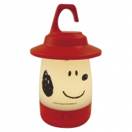 �X�k�[�s�[�L�������^��