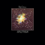 Spectrum (180OdʔՃR[h/Music On Vinyl)