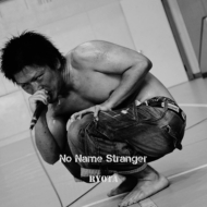 Ryota (J-hiphop)/No Name Stranger
