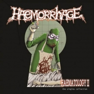Haemorrhage/Haematology 2