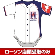 ���n�@M�T�C�Y���v���J���j�t�H�[���@HOKKAIDO be AMBITIOUS