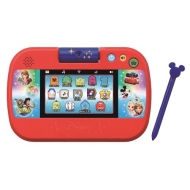 �f�B�Y�j�[ �J�����ŗV��ŊW�ׂ�!�}�W�b�N�^�u���b�g