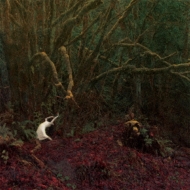 TO LIVE IS TO DIE, TO DIE IS TO LIVE (+DVD)