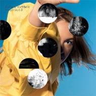 Sophie Hunger/Molecules