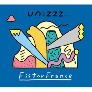 unizzz.../F Is For France