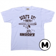 A T�V���c White M