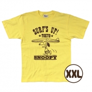 A T�V���c Yellow Xxl